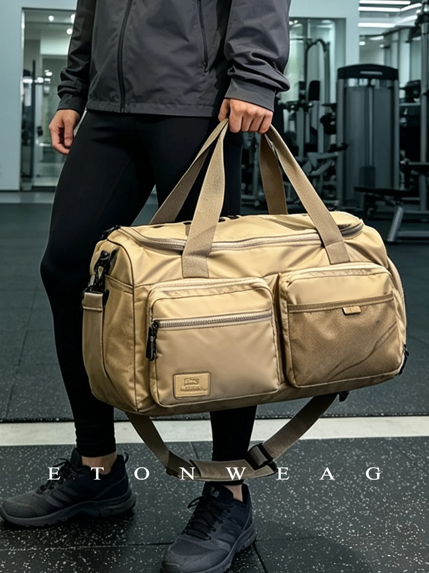 bolsa-deportiva-multifuncional-para-viajes-cortos-bolsa-de-viaje-informal-estilo-retro-tela-oxford