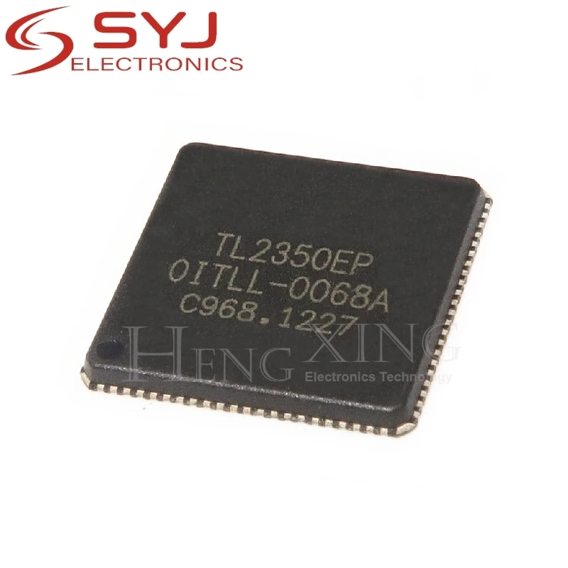 5PCS MT7628NN MT7628 TL2350EP TL2350 ANSG8 ANSG08QL ADAAA MN864729 864729 TPS61020DRCR TPS61020 BDR TUSB7320RKM TUSB7320 QFN