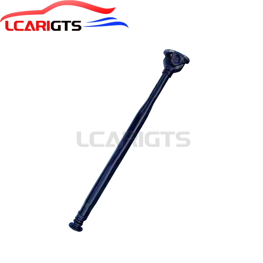 Front Drive Shaft For Mercedes-Benz CLS63 C230 C250 C300 C207 E350 S550 2010-2014 A2044106701 2044102601 2044101801