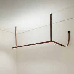 Italien Leder Gürtel Kronleuchter moderne minimalist ische Pendel leuchte Shop Bar Theke Hängelampe für zu Hause Wohnzimmer Dekoration geführt