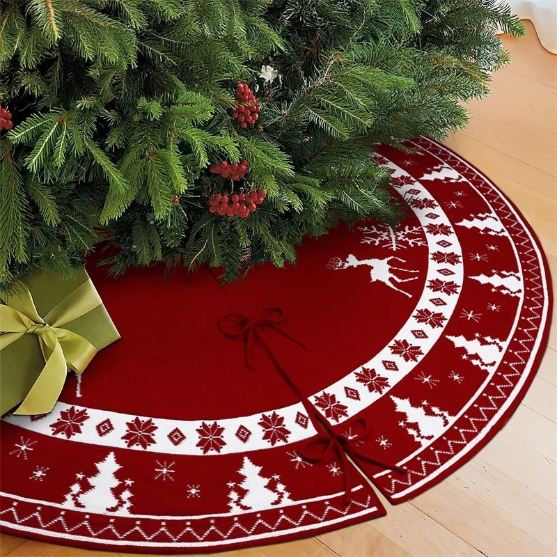 gonna-per-albero-di-natale-con-fiocco-di-neve-e-renna-lavorata-a-maglia-copertura-base-spessa-e-accogliente-ideale-per-le-vacanze-decorazioni-per-la-tavola-per-feste-in-casa-regalo-per-bambini-in-famiglia