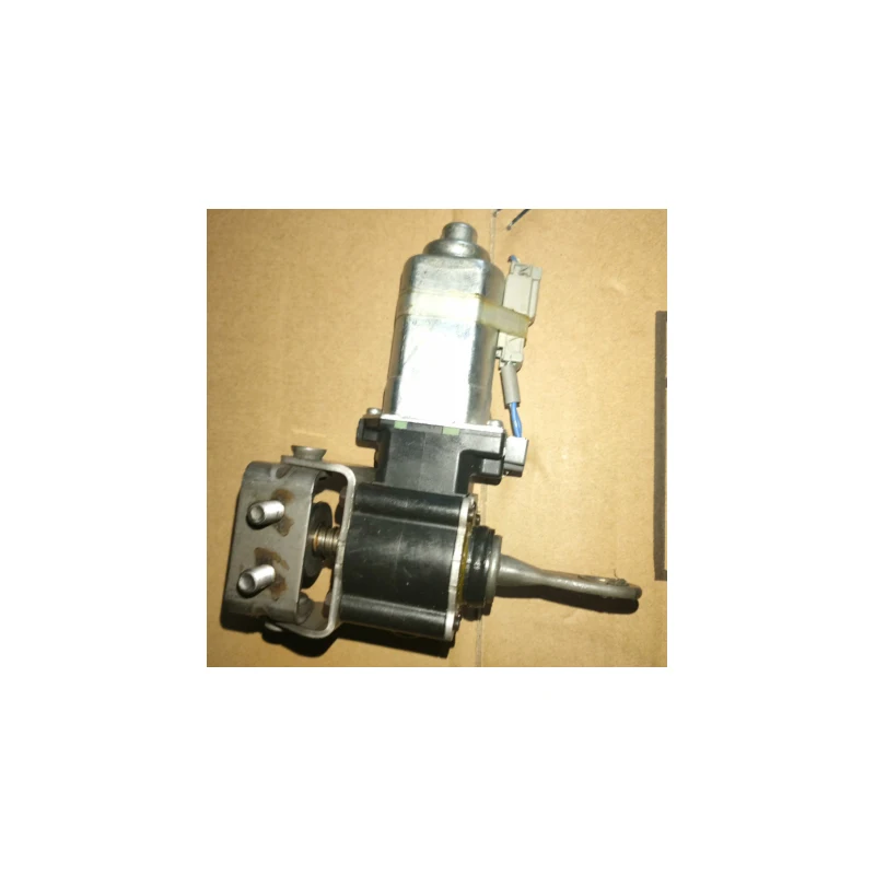 For Infiniti QX56 QX80 Y62 Seat Horizontal Lift Motor