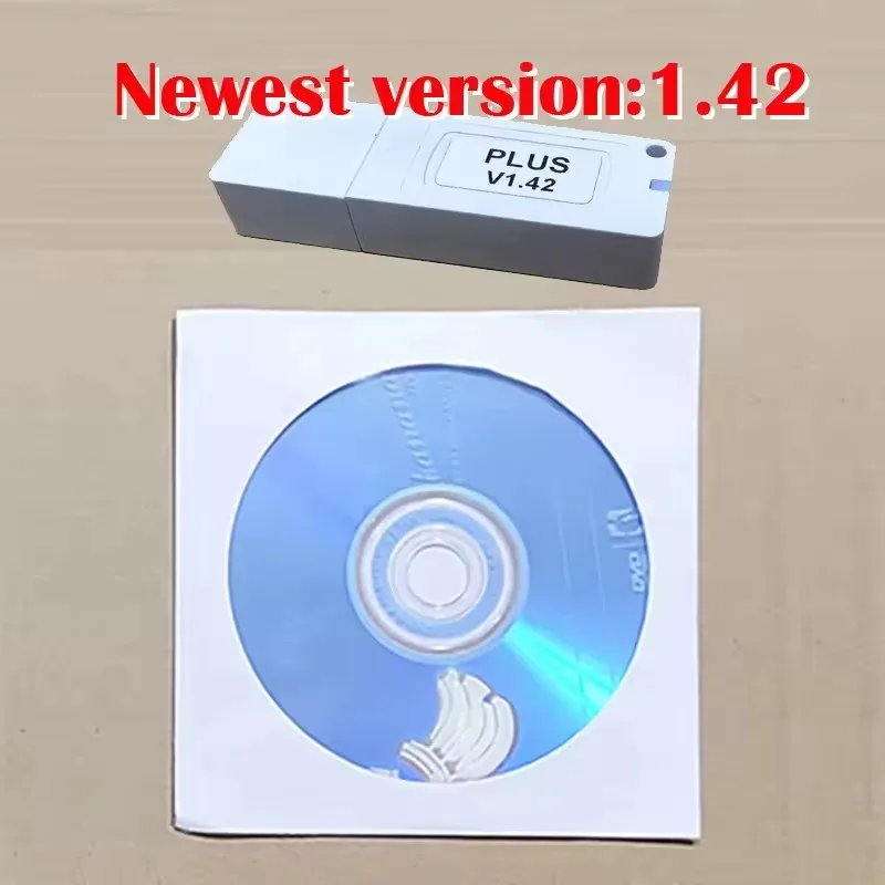 أداة مبرمج Orange5 V1.42 ECU وظيفة الترخيص الكامل تفعيل كامل إضافة تحديث محول لبرنامج Orange 5 Super Pro V1.38 #6