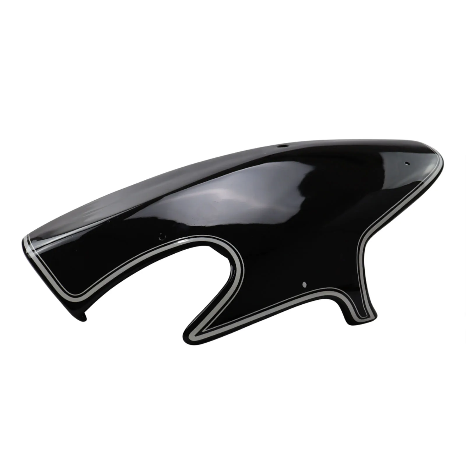 

Fits For R Nine T Scrambler Pure Racer Urban GS R9T RnineT nineT 2014-2023 Motorcycle Protective Fairing Cover Fairing