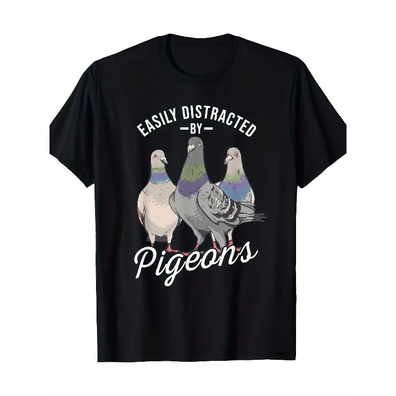 Vibrant Colors and Vivid Designs Can Easily Distract Your Attention Same Sex Design Casual Neutral Cotton Y2K Women's Top