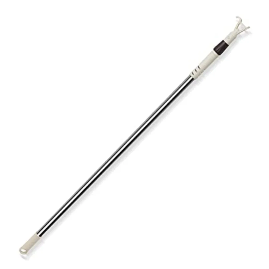 Tension Rod Blds Sh…
