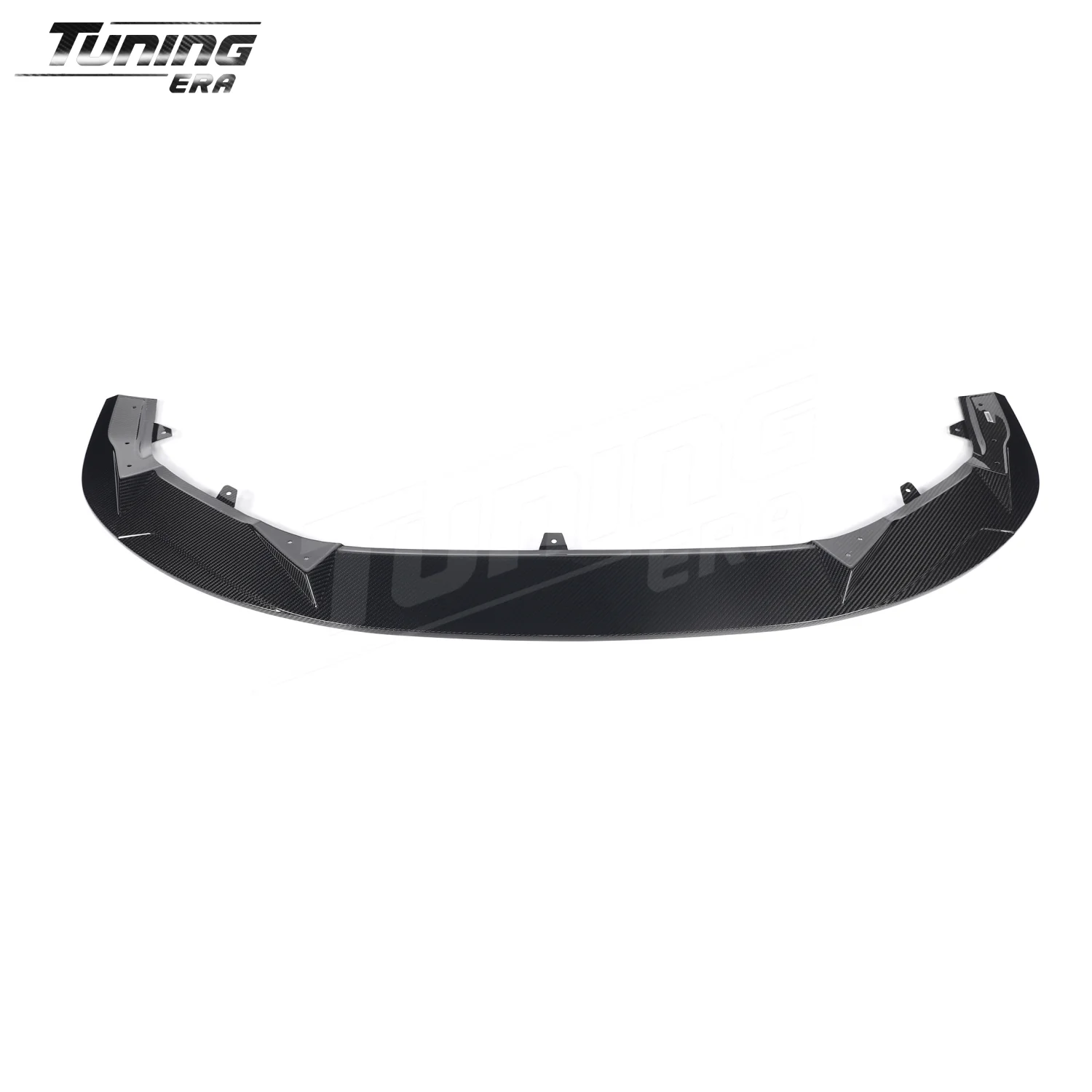 Dry Carbon Fiber Body Kit for Audi RS3 8.5Y 2025+ Upgrade Conversion Kit Front Lip Rear Diffuser Side Skirts Vent Trims