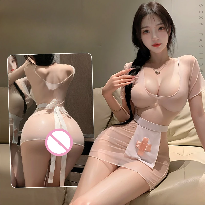 商品詳細画像