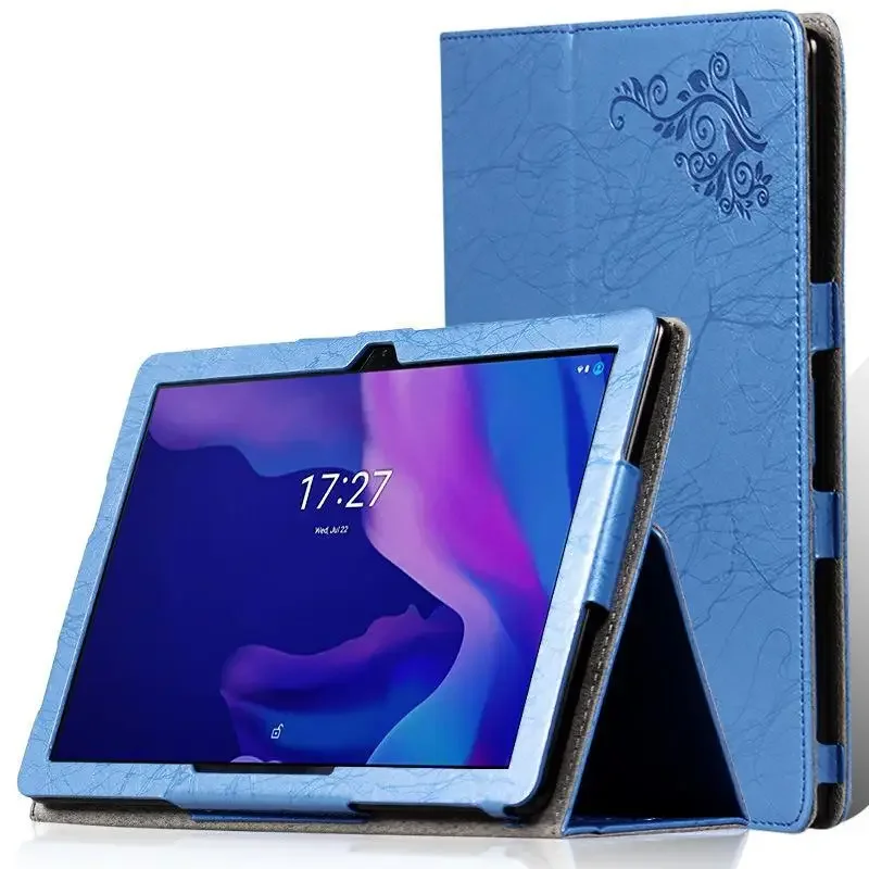 NTT ルーター パスワードに関するすべて：設定方法からトラブルシューティン  グまで