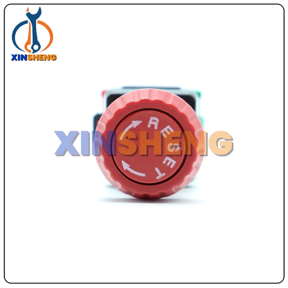 High Quality 00.780.2316 00.780.2326 Urgently Stop Switch Button For Heidelberg Offset Printing Machine