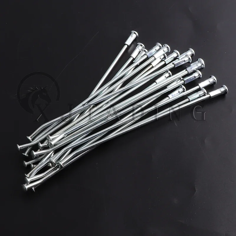 36 Pcs Motorcycle 2…