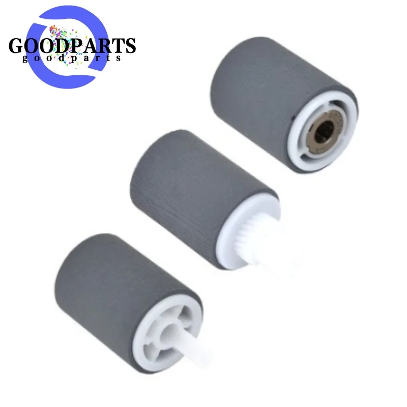 5Set. 6LK54293000 A… - image