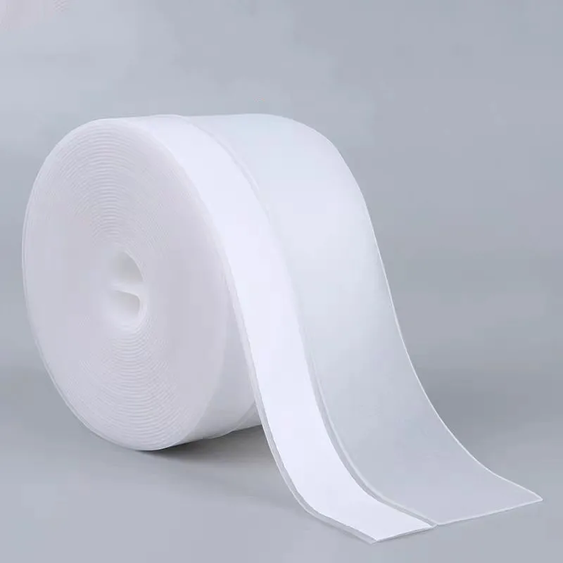 1Pc Door Bottom Sea…