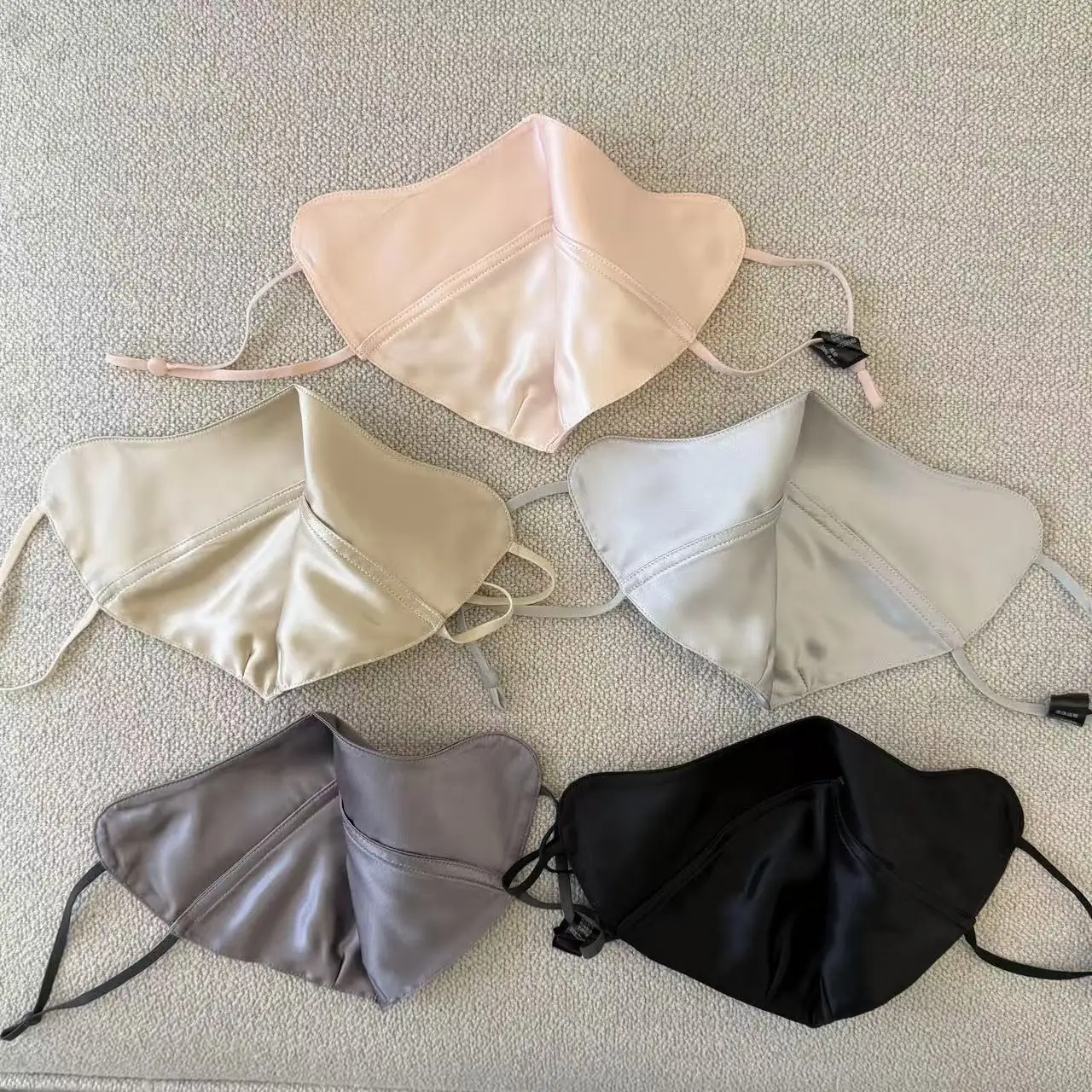 100-silk-face-mask-for-uv-sun-protection-breathable-adjustable-facial-cover-for-outdoor-driving-cycling-daily-wear