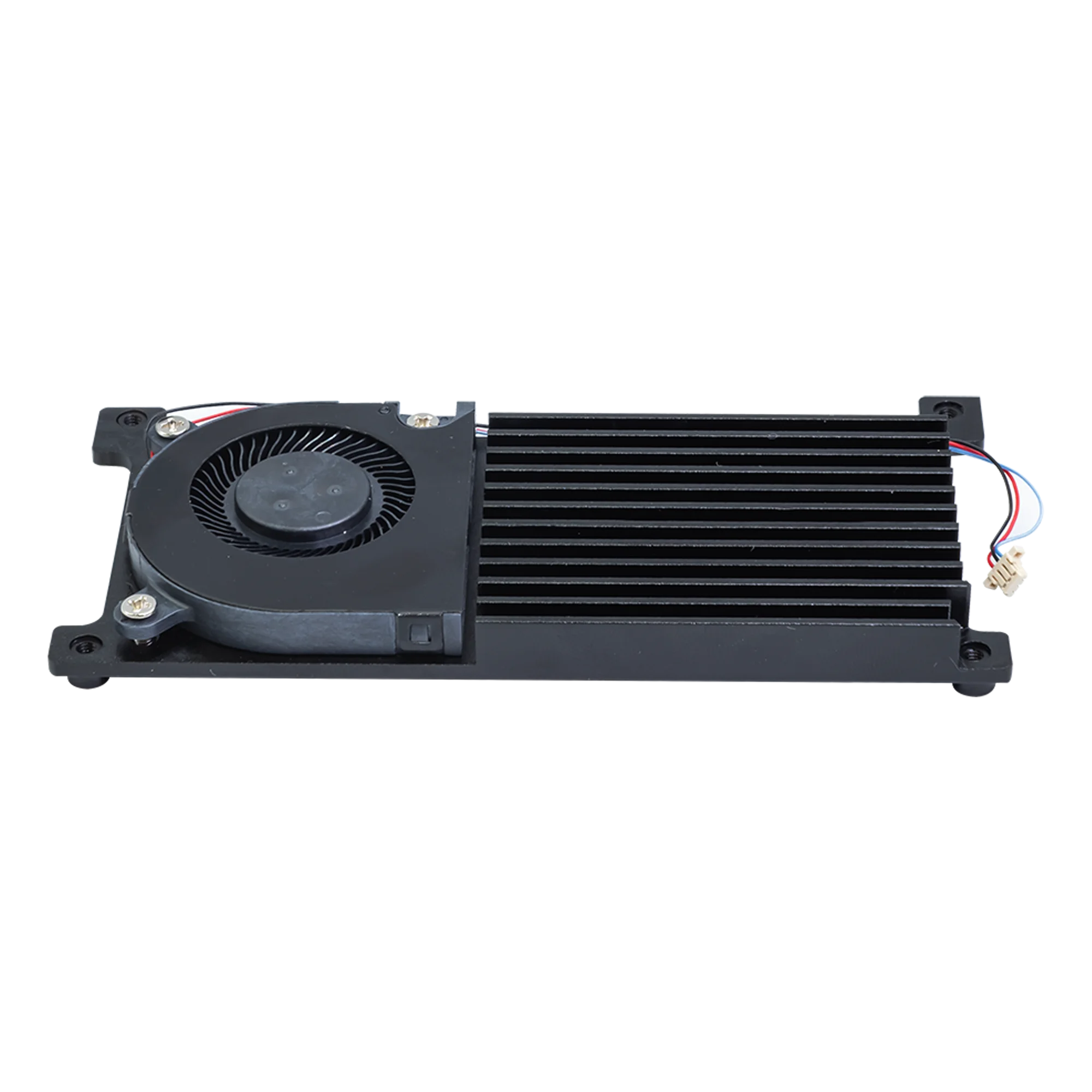 Banana Pi BPI-M7 and M5 Pro Heat sink Cooling Fans Accessories