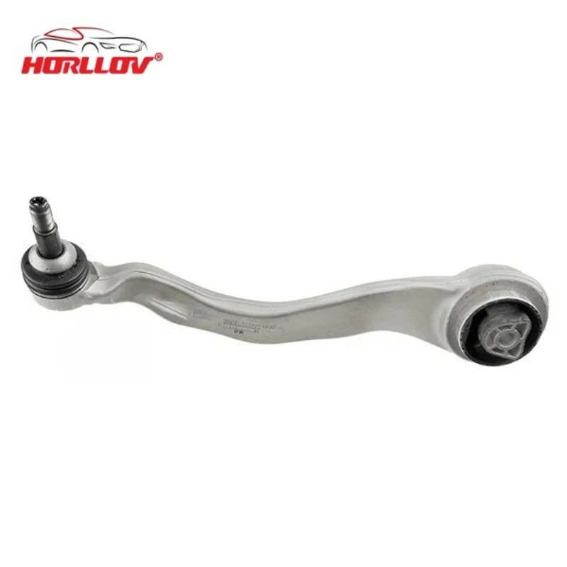 

Front Lower Control Arm for BMW 5 Series 550 6 Series 630 640 650 G30 G31 G3231106888765 31106888766