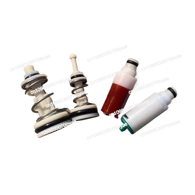 

Для стиральной машины серии K, запорный клапан, переключатель давления, небольшие аксессуары