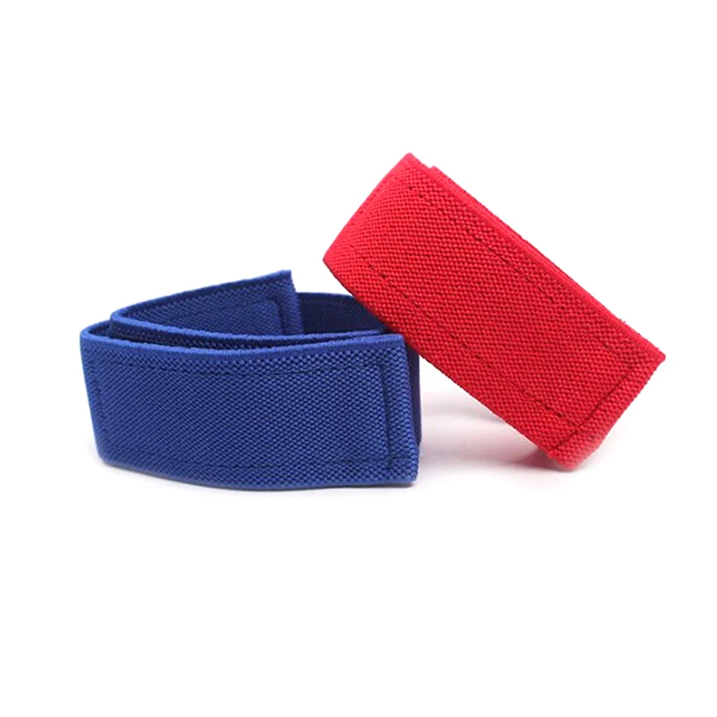 2Pcs First Aid Quick Slow Release Paramedic Medical Emergency Tourniquet image 6