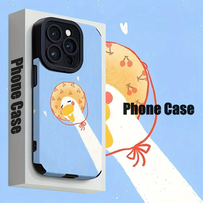 For Iphone 17 Pro M… - image