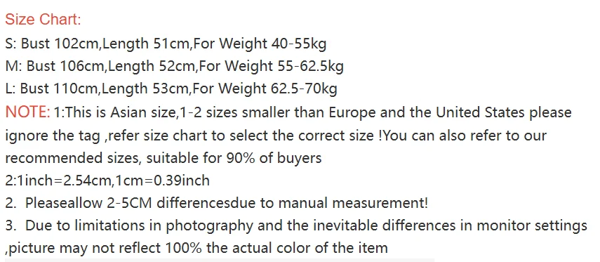 AYUNSUE 2025 Herfst Winter Shearling Jas Vrouw Luxe Korte 100% Natuurlijke Wollen Bont Jas Vrouw Kleding V-hals Twitter • =)