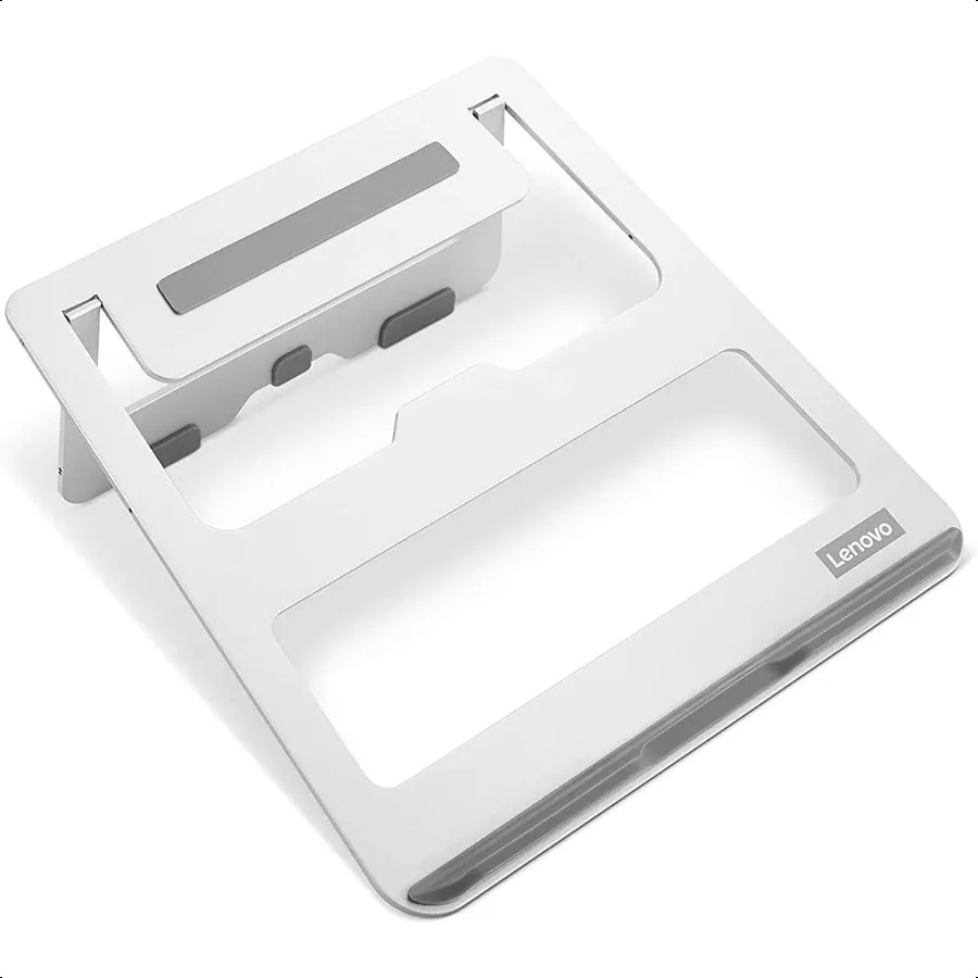 Tragbarer Laptopständer aus Aluminium GXF0X02618