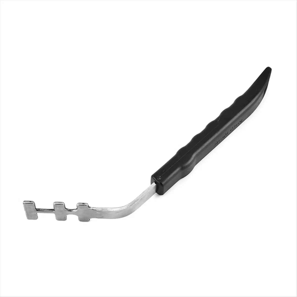 【TODAY-BUY】Anti-Scald Grill Grate Lifter Heat-Resistant Cooking Grate Lifter Tool Grill Tools Accessories for Grill Net BBQ Tool