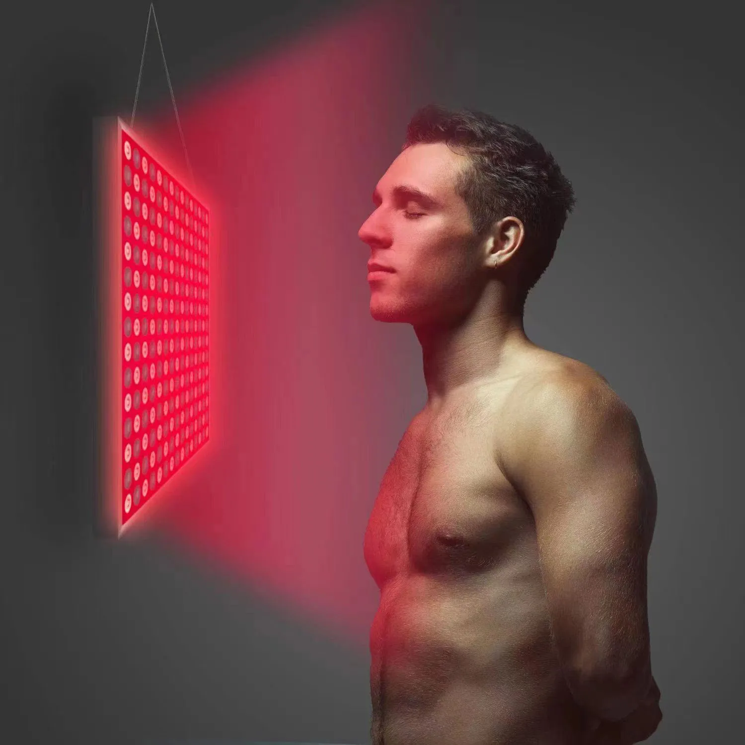Thumbnail 2 - #25 Best Light Therapy Lamps to Buy In 2026