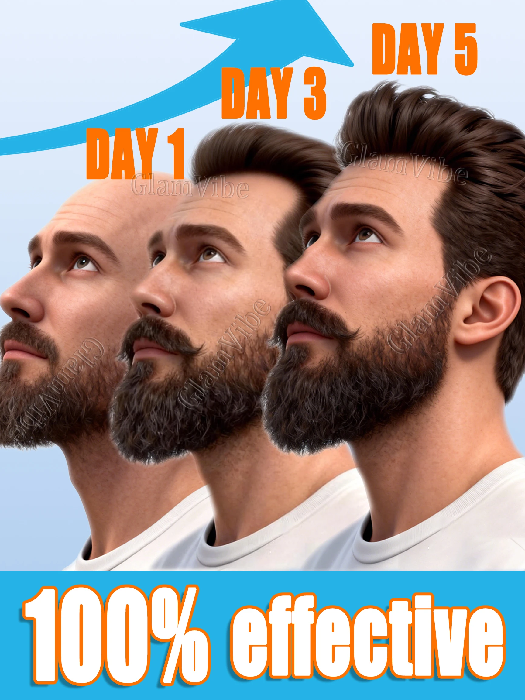 Doppia cura, doppio l'alimentazione, idrata il cuoio capelluto e riduce la rottura dei capelli.