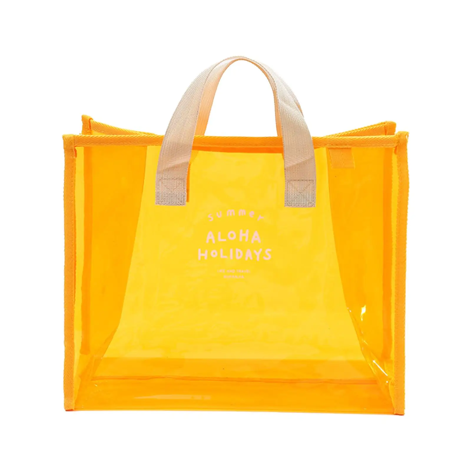 stylish-clear-tote-big-capacity-toiletry-bags-totes-pouch-pvc-handle-bag-for-sports-gym-stadium-games-travel