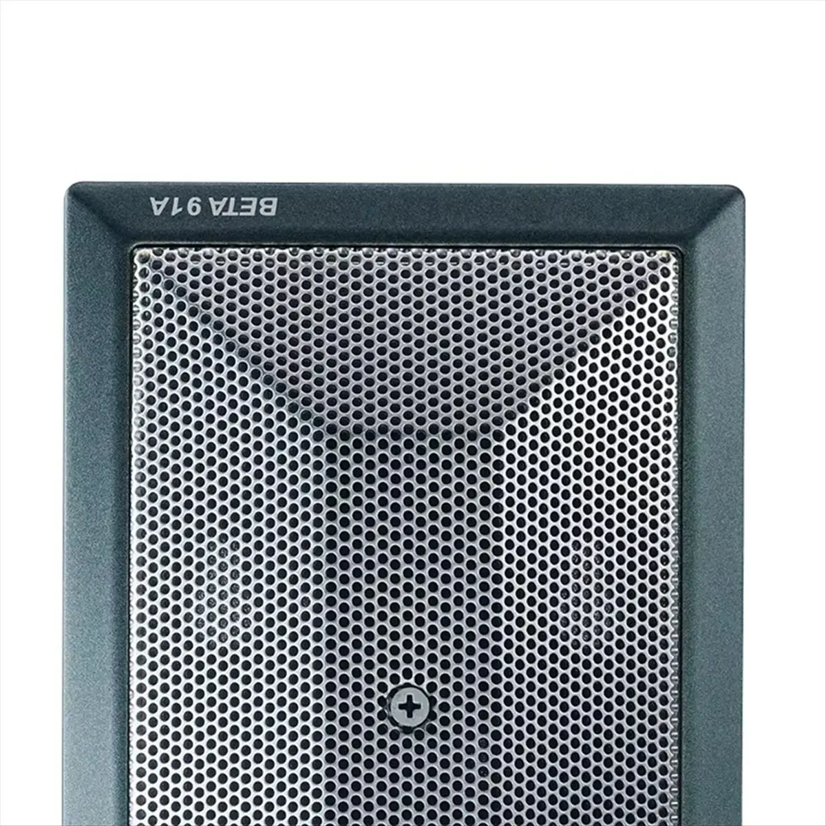 T35C  91 Professional Half-Cardioid Wired Condenser Microphone for Low Frequency Pickup Instrument Mic Professional Mic