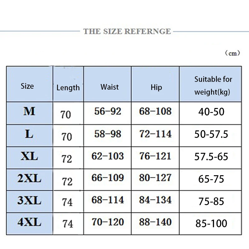 หญิง Slim FITTING ลูกไม้ด้านนอก Bottoming Seventh กางเกงสบายๆสบายๆ Breathable สีดําสีฟ้าสีเทาฤดูร้อน Casual Leggings