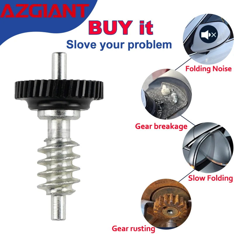 Agiant Car Automati…