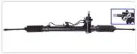 Store code: 3013036 for steering box DOBLO III LINEA 1.6d MULTIJET