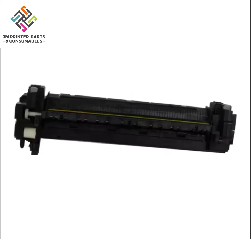 Original 95%New FK-7105 Fuser unit For Kyocera TA 3010i 3011i 3511i Fuser Assembly Printer Copier Spare Parts disassembly