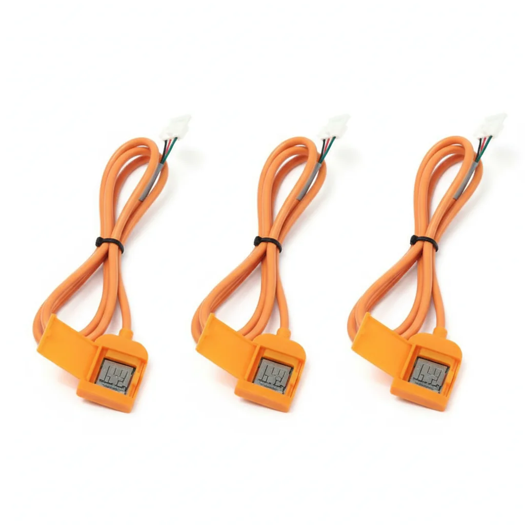 Sim Card Slot Adapter For Android Radio Multimedia Gps 4G 20pin Cable Connector Car Accsesories Wires Replancement Part