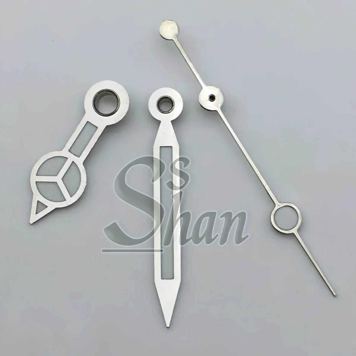 Product photo 3