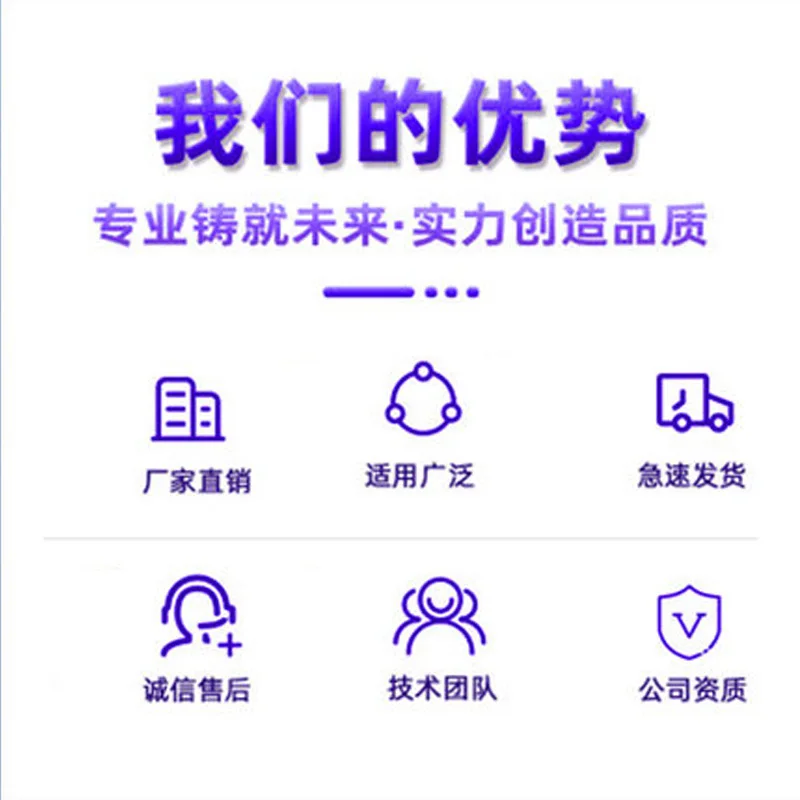 RF IF RFID ACPZ-R7, ADL5511, ADL5513, ADL5519