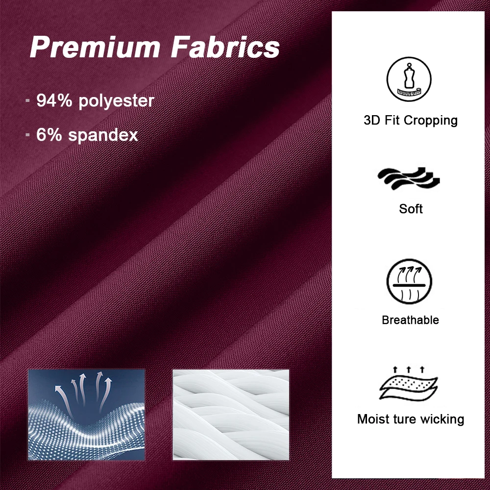 Thumbnail 3 - #25 Latest Hospital Gowns Offers