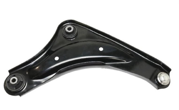 applicable-au-bras-de-commande-inferieur-avant-gauche-des-pieces-automobiles-545011ka1b