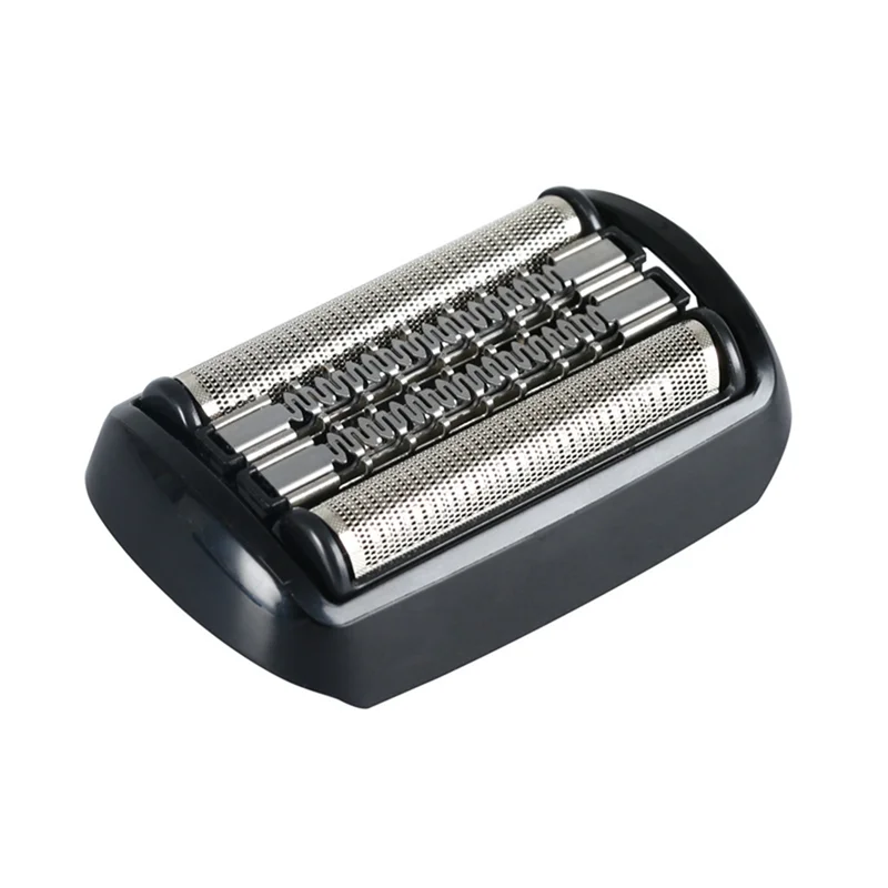 92B 90B Replacement Shaver Replacement Head for Braun Series 9 Electric Razors 9290Cc, 9291Cc, 9370Cc, 9293S, 9385Cc