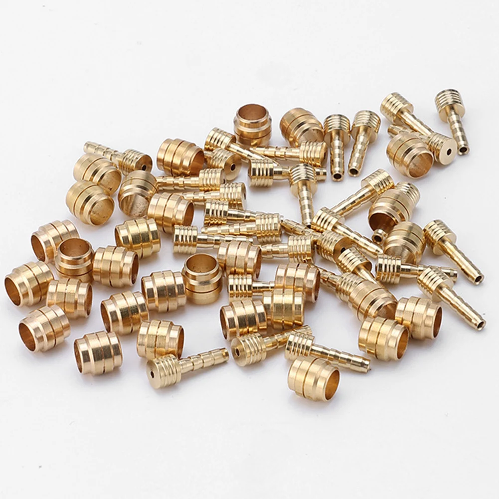 Bicycle Maintenance…