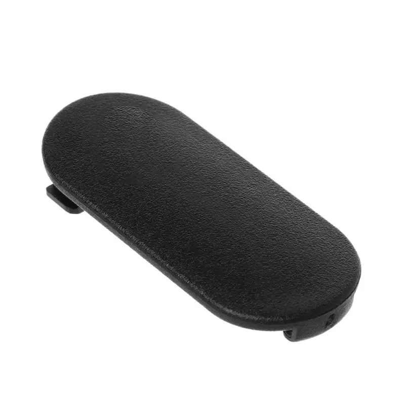 Rádio em dois sentidos Bateria Back Belt Clip, Walkie Talkie portátil, Clipe de cintura para Motorola TLKR T5 T6 T7 T8 T4 T40 T50 T60