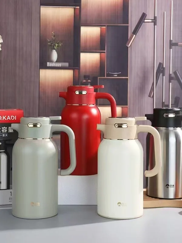 borraccia-termica-portatile-in-acciaio-inossidabile-senza-bpa-grande-capacita-per-te-e-acqua-calda-ideale-per-studenti-dormitori-e-uso-domestico