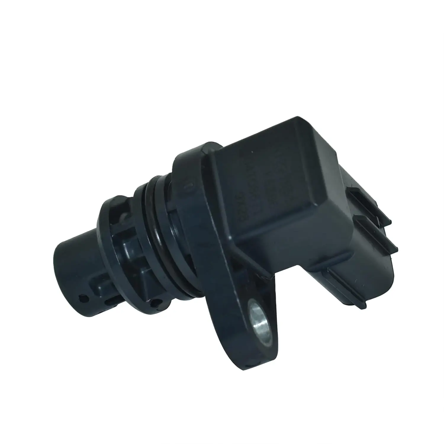 

G4T08671 FN1221551A FN1221551 Новый высококачественный датчик положения коленчатого вала подходит для Mazda