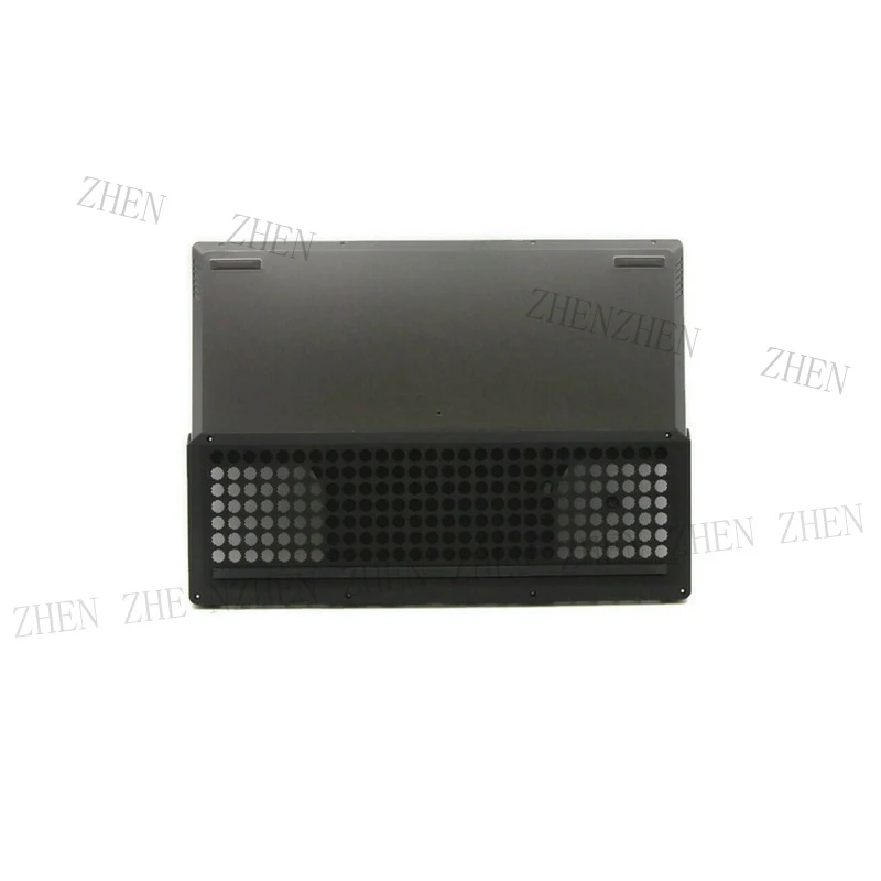 S+ New Genuine for  Lenovo Ideapad Legion Y740-15 Series Bottom Base Case 5CB0S16416