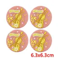 PE18536CT
