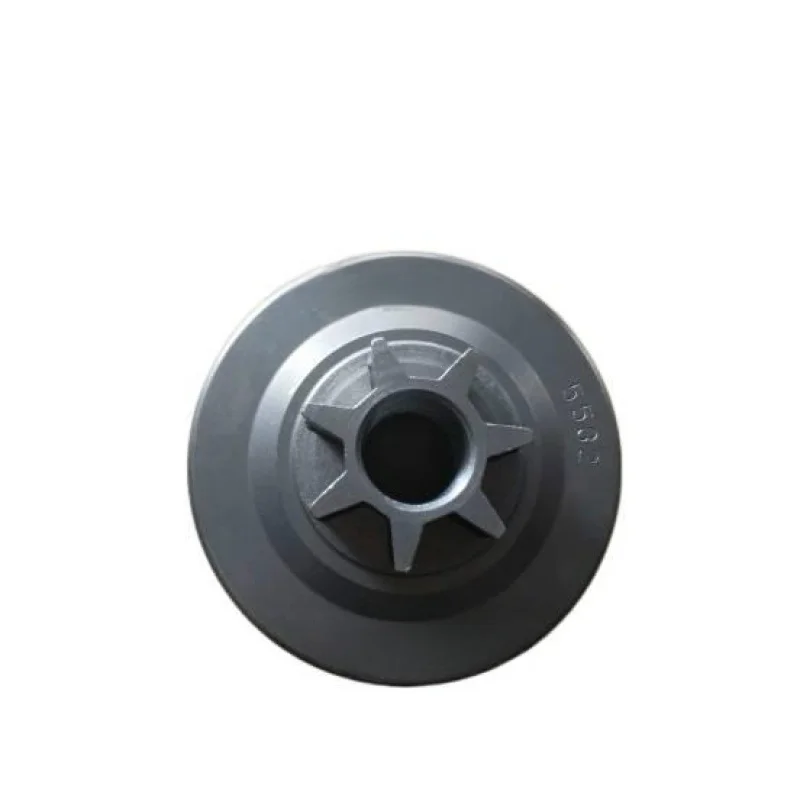 

Для специального предложения STIhl/driven/диск/чашка сцепления/маленькая звездочка STIHL070 аксессуары для бензопилы