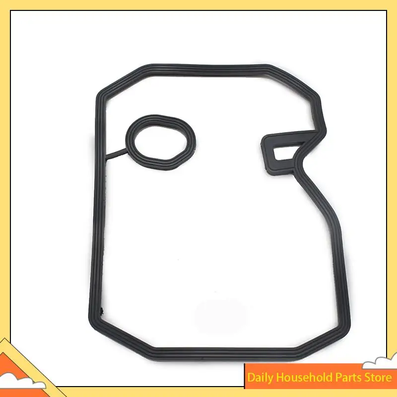 【Great Sale】Cylinde… - image