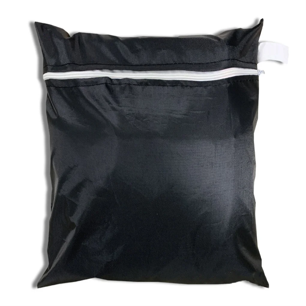 Waterproof Chair Cover Dust Resistance Furniture Protector Coverings view 6