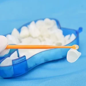 dispenserde en çok satılan 7 ürün, ipek diş ipi-no. 1